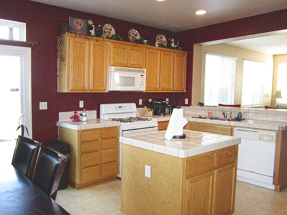 5th image of 4348 Bardolino Ct