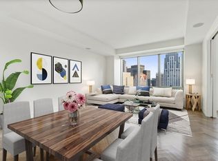 2 Avery St APT 23B, Boston, MA 02111