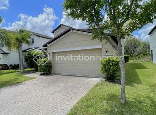 1775 Hadden Hall Pl, New Port Richey, FL 34655
