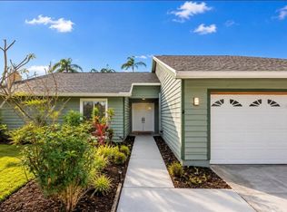 10906 Autumn Oak Pl, Tampa, FL 33618