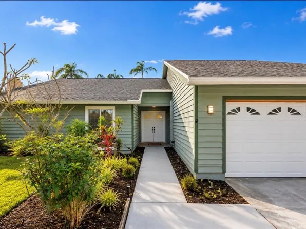 10906 Autumn Oak Pl, Tampa, FL 33618
