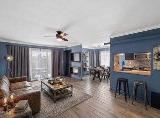 3600 N Hayden Rd APT 3703, Scottsdale, AZ 85251