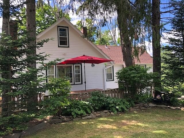 1st image of 237 Goshen St