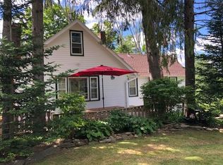 237 Goshen St, Jewett, NY 12444