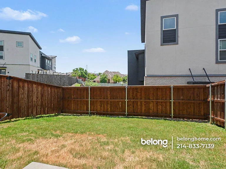 4346 Hebron St — Photo 2
