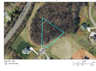 3 Topview Dr, Wilkesboro, NC 28697
