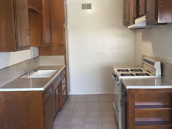 3rd image of 2120 E Almont Ave APT B