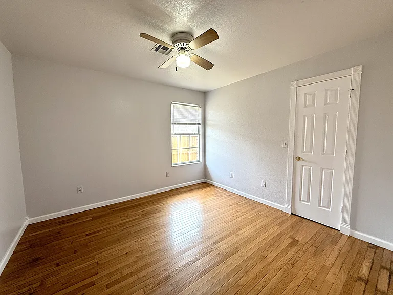 427 N Rockford Pl — Photo 21