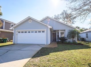1390 Eastwind Dr, Jacksonville Beach, FL 32250