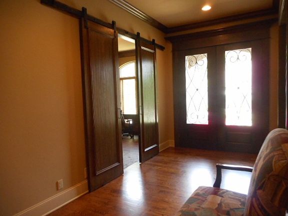4th image of 3205 W Shiloh Creek Ave
