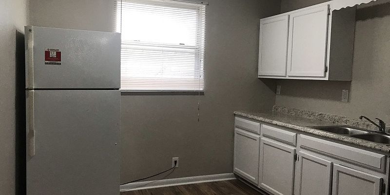 1st image of 1722 Coker Ave APT 12