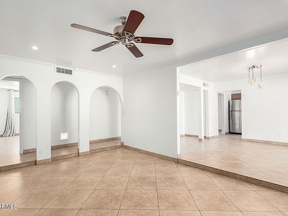 5th image of 12824 N 21ST Avenue