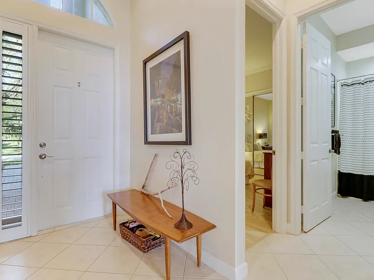 7112 Maidstone Dr — Photo 20