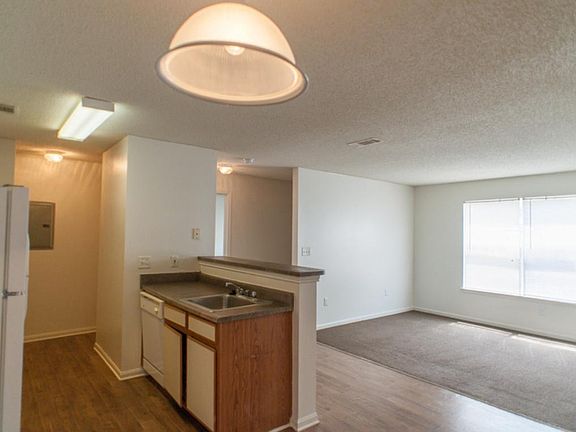 4th image of 617 Donovan Briley Blvd #1834714