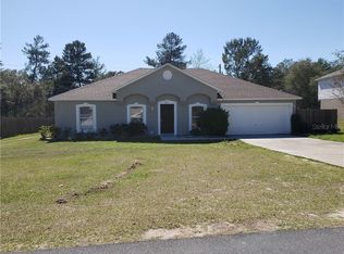 13371 SW 29th Cir, Ocala, FL 34473