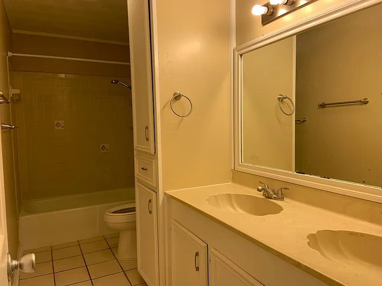 138 Doyle Dr — Photo 12