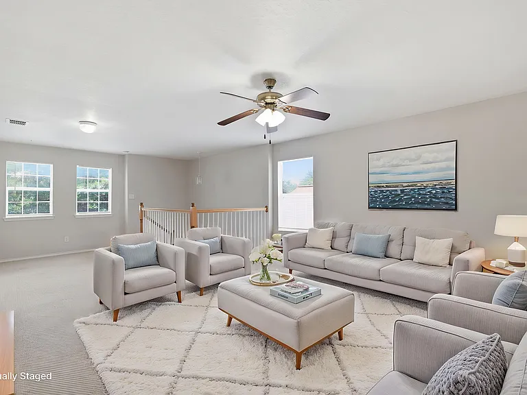 10307 Roseangel Ln — Photo 21