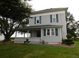 10407-21 N Rd, West Unity, OH 43570