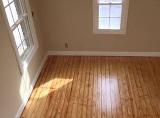 2829 Odonnell St, Baltimore, MD 21224