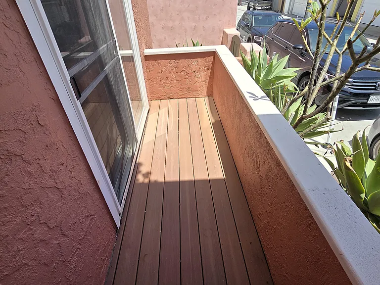 712 Santa Rita Pl #D — Photo 17