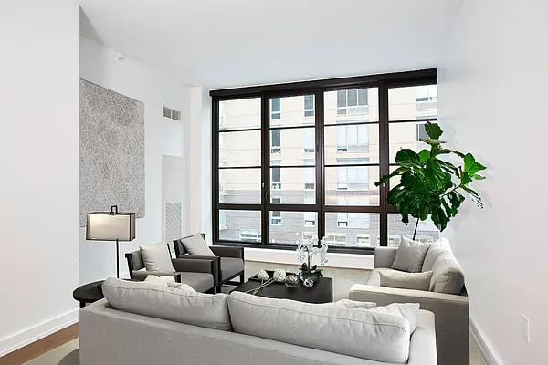 Rented by Stribling | media 20