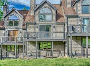 12 Slopeside Rd, Ellicottville, NY 14731