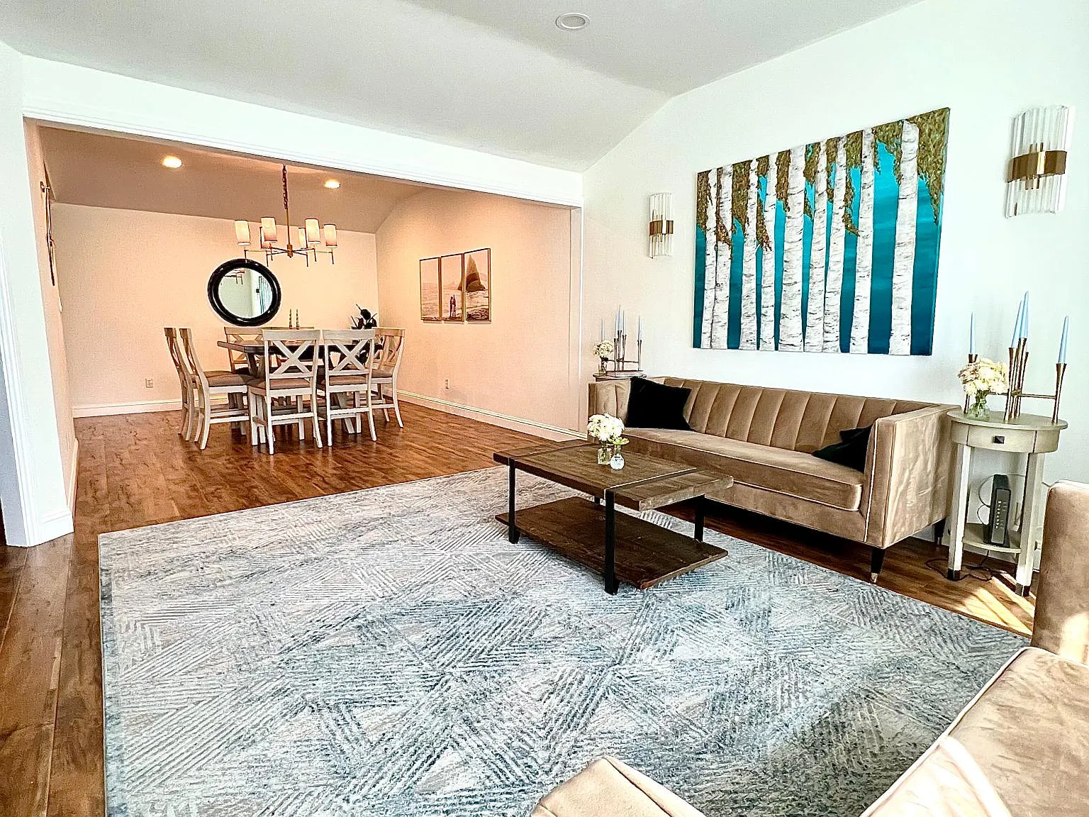 3 bed, 1577 sqft, $2,800 — Photo 4