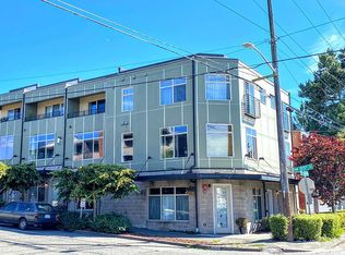 2767 NW 85th St, Seattle, WA 98117
