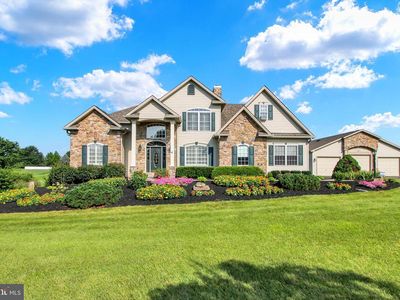 96 Tyoaka Dr, Littlestown, PA, 17340