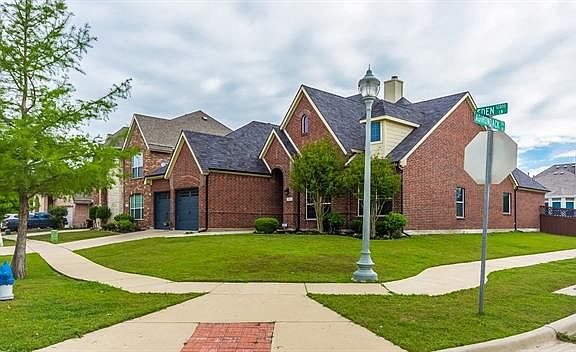 2nd image of 12004 Eden Ln