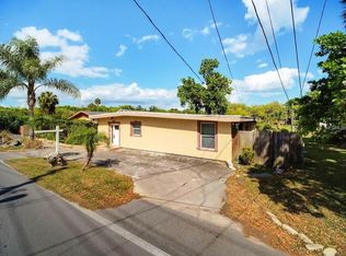 7206 Washington St, New Port Richey, FL 34652