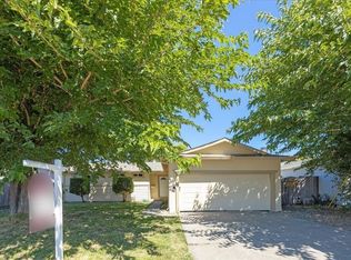 724 Brett Ave, Rohnert Park, CA 94928