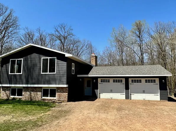 19401 60th Ave, Milaca, MN 56353