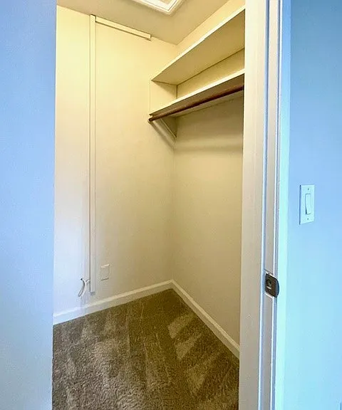 57 Tahoe Ct #2 — Photo 13