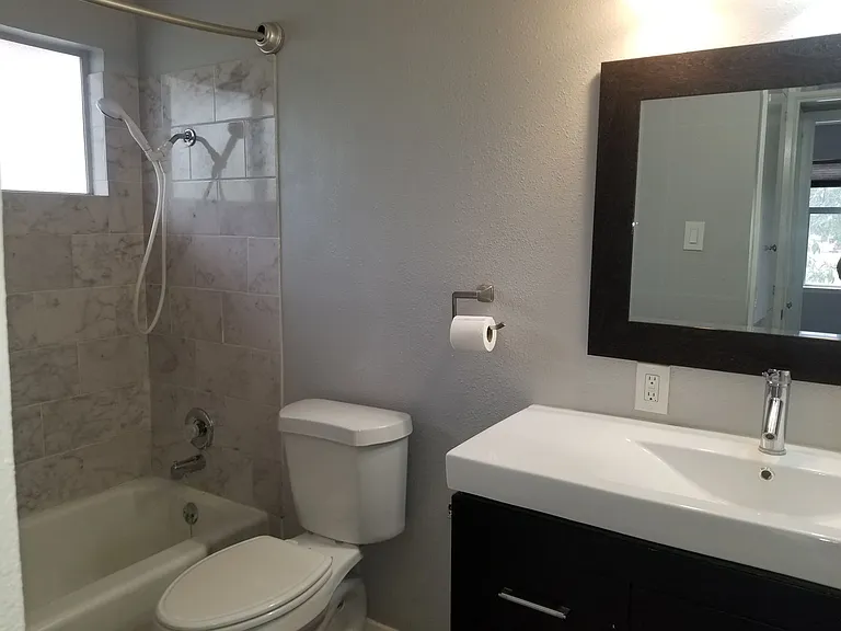 133 Parland Pl — Photo 19