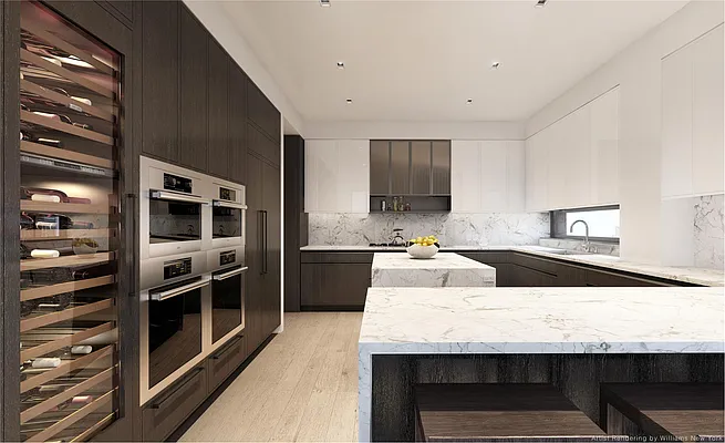 Sold by Douglas Elliman | media 16