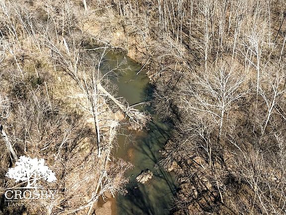 Dji 20260212150048 0010 D