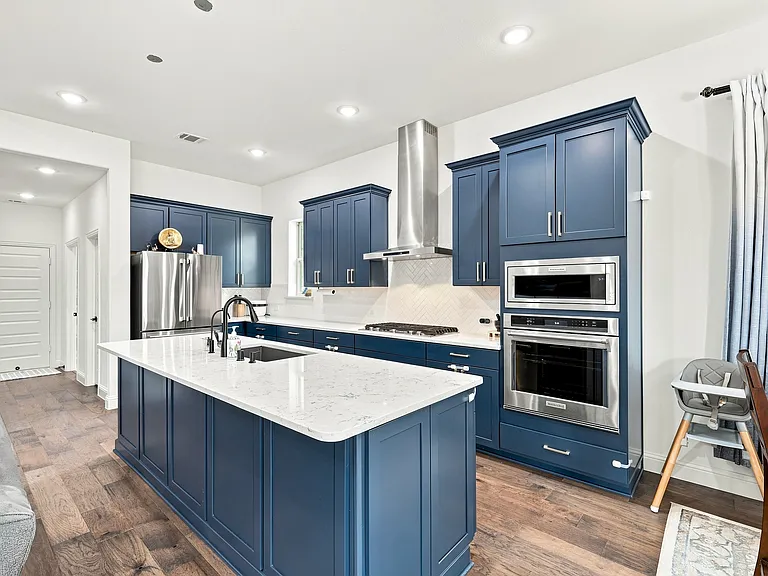 1717 Canals Dr — Photo 11