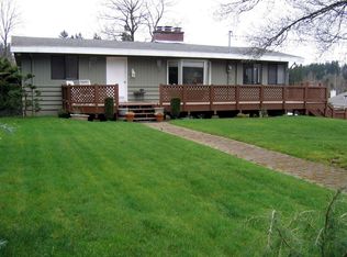 2411 Nile Ave NE, Renton, WA 98059