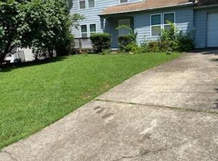 204 Birch Rill Dr, Alpharetta, GA 30022