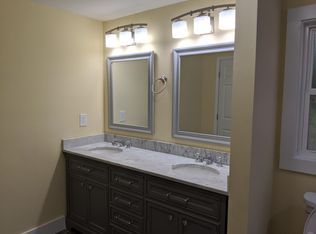 1269 Eason St NW, Atlanta, GA 30314