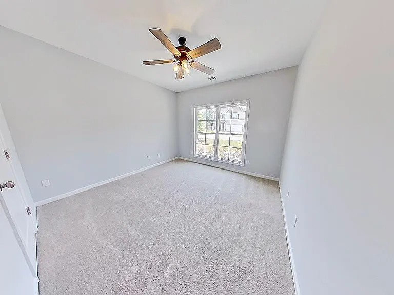 355 Koweta Way — Photo 19