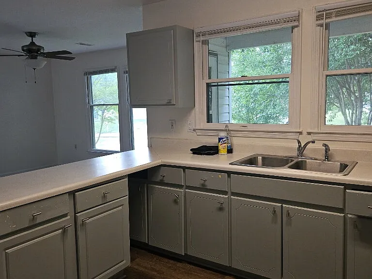 9 Cone Crest Ct — Photo 8