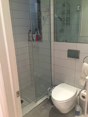 Rented by Westminster Management | media 48