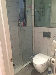 Rented by Westminster Management