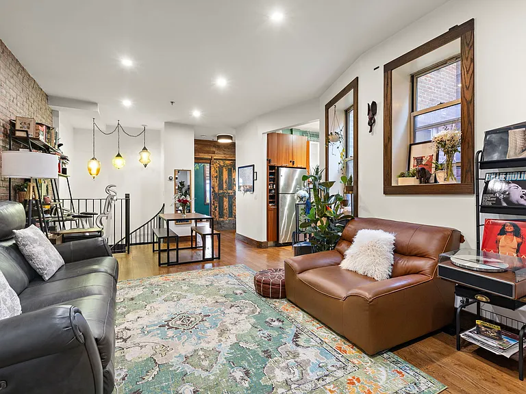 42 Prospect St #1D — Photo 10