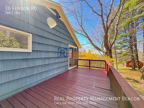 2nd image of 36 Ferson Rd