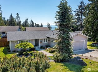 4503 Bryce Dr, Anacortes, WA 98221