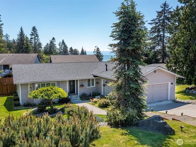 4503 Bryce Drive, Anacortes, WA, 98221