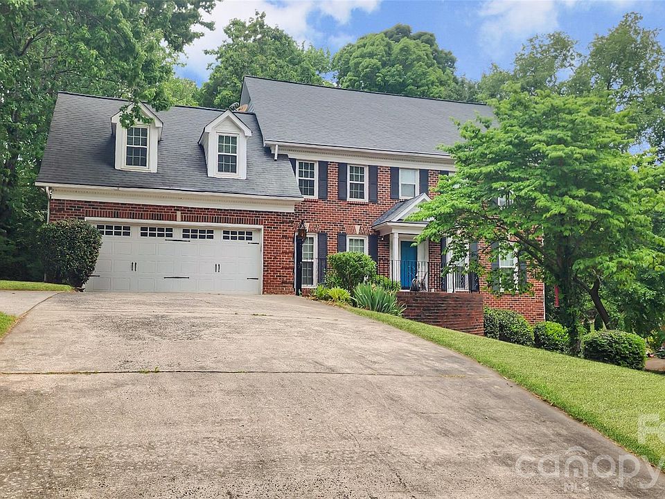 1st image of 8331 Dunstaff Rd